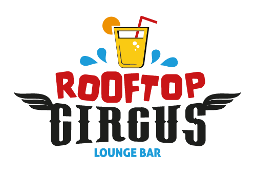 RoofTop Circus